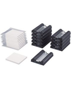 Sony-DNP Papier 10UPC-X34 300 vel Sony-DNP Papier 10UPC-X34 300 vel