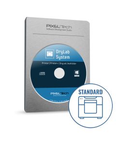 Drylab System 6 Standard