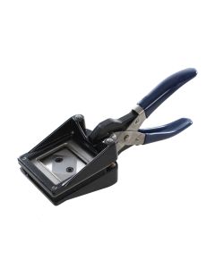 Pasfototang 45x35 mm