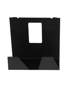 DNP Metalen Papierlade voor 15x20 Prints voor DS-RX1 en DS620 Printer