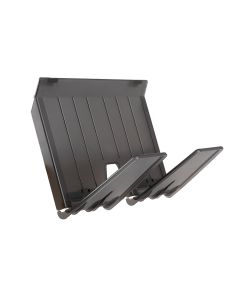 DNP Originele Plastic Papierlade voor 10x15 Prints voor DS-RX1HS Printer