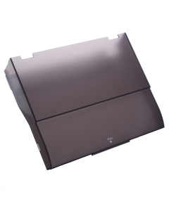 DNP Originele Scrap Box voor DS-RX1 Printer