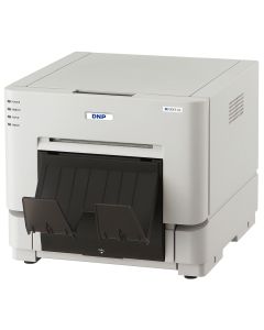 DNP Digitale Dye Sublimation Foto Printer DS-RX1HS