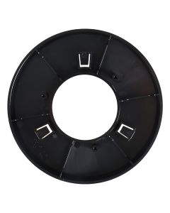 DNP Spacers voor 13x18 papier 2 Stuks voor DS620 Printer