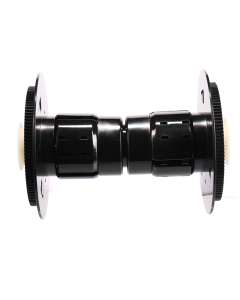 DNP Papieradapter voor DS620 Printer