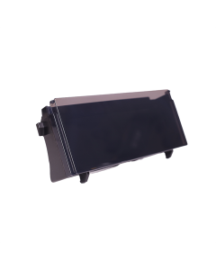 DNP Originele Scrap Box voor DS620 Printer