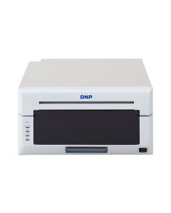 DNP Digitale Dye Sublimation Foto Printer DS820 A4