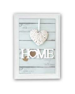 Zep Fotolijst T15464 Vintage White 40x60 cm