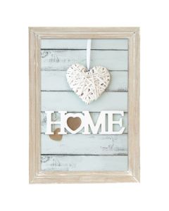 Zep Fotolijst T15568 Vintage Naturel 15x20 cm