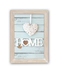 Zep Fotolijst T15534 Vintage Naturel 30x40 cm