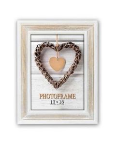 Zep Fotolijst EZ523 Zacapa 20x30cm