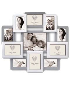 Zep Fotolijst HH151 Rouen voor 11 Foto's