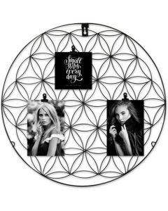 Zep Foto Wandrek LA772 Jolanda 50 cm