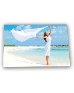 Zep 730196 Acrylic horizontal 15x23 cm Zep 730196 Acrylic horizontal 15x23 cm