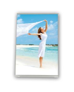 Zep Fotolijst 730112 Vertical 3,5x4,5 cm