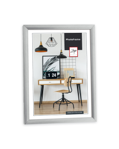 Zep Fotolijst KL2 Silver 13x18 cm