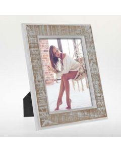 Zep Houten Fotolijst WW2223 Levico 20x30 cm