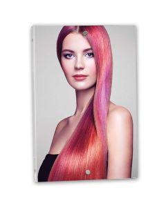 Zep Acryl Fotolijst AQ557 Atlanta 13x18 cm