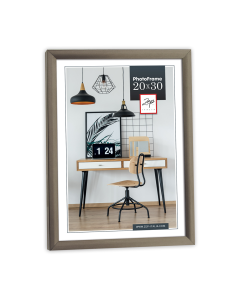 Zep Fotolijst KK3 Brons 15x20 cm