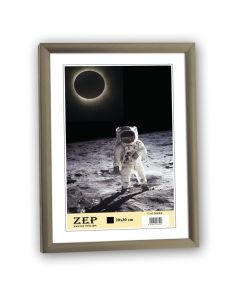 Zep Fotolijst KK6 Brons 30x45 cm