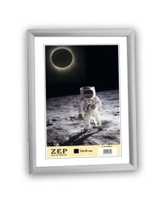 Zep Fotolijst KG6 Goud 30x45 cm