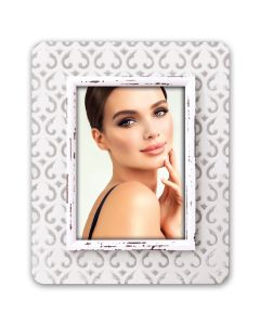 Zep Fotolijst BM2257 Hadrien 13x18 cm