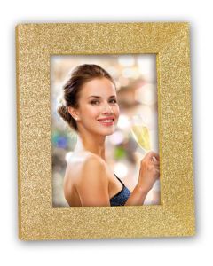 Zep Fotolijst MG657 Broadway Gold 13x18 cm