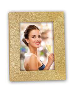 Zep Fotolijst MG623 Broadway Gold 20x30 cm