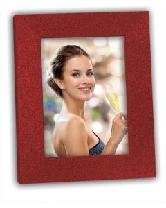 Zep MG557 Broadway Red 13x18 cm Zep MG557 Broadway Red 13x18 cm