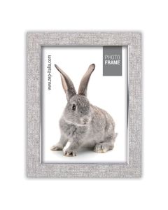 Zep Fotolijst AZ168 Doneck B 15x20 cm