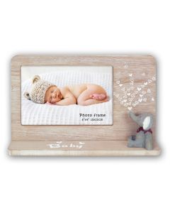 Zep Fotolijst WG6546 Dumbo 10x15 cm