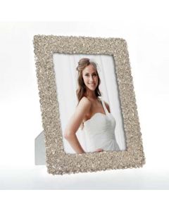 Zep EE168 Loriet 15x20 cm