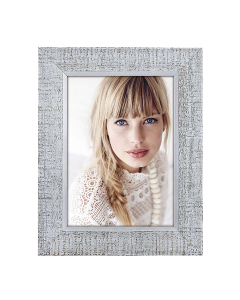 Zep Fotolijst DFG68 Budapest Grey 15x20 cm
