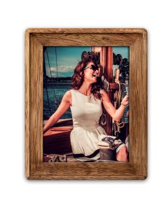 Zep BM5968 Trevor 15x20 cm