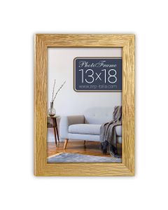 Zep Fotolijst V668G Lienz Gold 15x20 cm