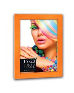 Zep V88461 Mexico 1 10x15 cm