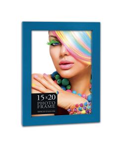 Zep V88341 Mexico 1 30x45 cm