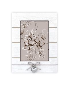 Zep XD546V Arial Verical 10x15 cm