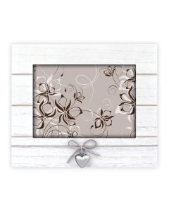 Zep XD757H Arial Horizontal 13x18 cm