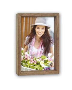 Zep MA781 Zurigo Ma 20x25 cm