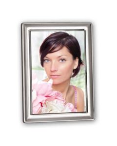 Zep 235S03-5R Silver Frame 13x18 cm