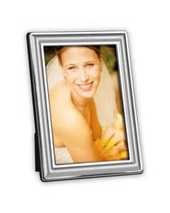 Zep 22ASS26-5R Silver Frame 13x18 cm