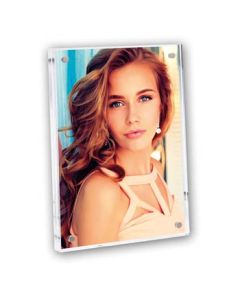 Zep Acryl AQ846 Oakland 10x15 cm