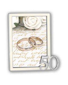 Zep P5046 Fifty 10x15 cm