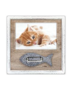 Zep ZW546 Hella 10x15 cm