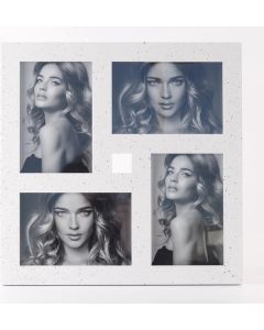 Zep AF8747 Fidenza 4x10x15 (31x31) cm