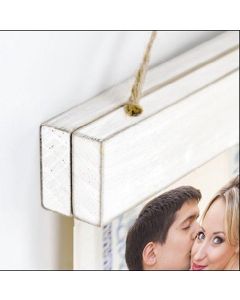 Zep ADY50W Ready White 50 cm Zep ADY50W Ready White 50 cm