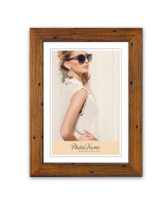 Zep M5416 Wood Frame 15x20 cm Zep M5416 Wood Frame 15x20 cm