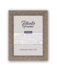 Zep CCF68 Suomi 15x20 cm Assorti 12 stuks