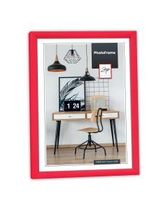 Zep KR5 Basic Frame 30x40 cm